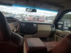 2008 Ford F350 Super Duty