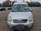2011 Ford Transit Connect XLT
