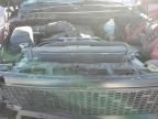 2009 Dodge RAM 1500