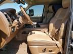 2019 Dodge RAM 2500 Longhorn