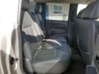 2005 Chevrolet Colorado