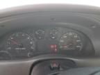 2006 Ford Ranger