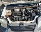 2012 Ford Transit Connect XL