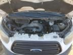 2016 Ford Transit T-350