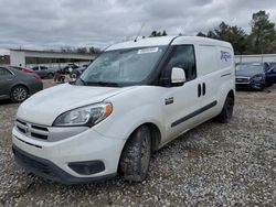 2018 Dodge RAM Promaster City SLT for sale in Memphis, TN