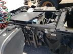 2014 Kenworth T680 Semi Truck