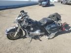 2013 Harley-Davidson Flhtcu Ultra Classic Electra Glide