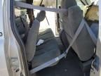 2004 Chevrolet Silverado C2500 Heavy Duty