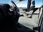 2007 Dodge Caravan SE