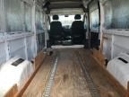 2017 Dodge 2017 RAM Promaster 2500 2500 High