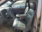 2005 Chevrolet Colorado