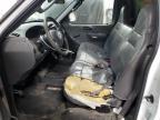 2003 Ford F150