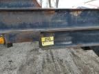 1993 Unknown Car Carrier