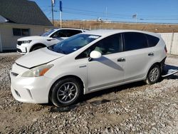 2013 Toyota Prius V for sale in Northfield, OH