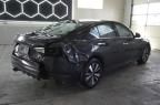 2020 Nissan Altima SV