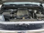 2017 Toyota Tundra Crewmax SR5