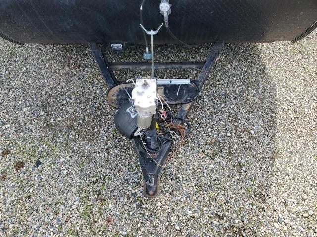 2016 Jayco JAY Flight