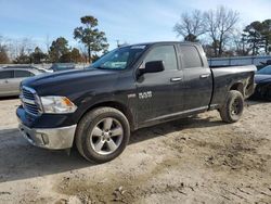 2016 Dodge RAM 1500 SLT for sale in Hampton, VA