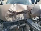 2007 Chevrolet Silverado C1500 Crew Cab