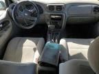 2007 Chevrolet Trailblazer LS