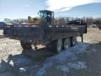2021 Other Heavy Equipment 2021 Load Trail Dump Trailer