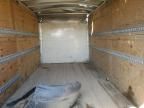 2015 Isuzu NPR BOX Truck