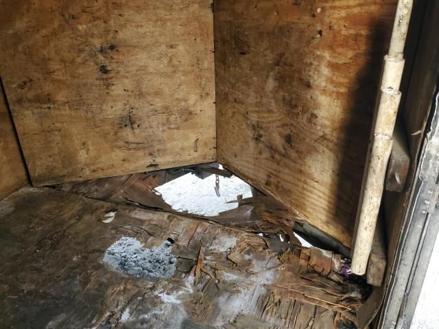 2017 Qualicargo 2017 Quality Cargo Enclosed Cargo Trailer