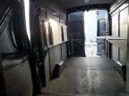 2020 Ford Transit T-250
