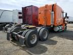 2004 Freightliner Conventional ST112
