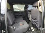 2014 GMC Sierra K1500 SLE