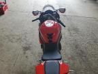 2024 BMW S 1000 RR