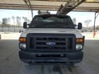 2011 Ford Econoline E250 Van