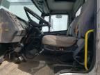 2001 Freightliner Medium Conventional FL70