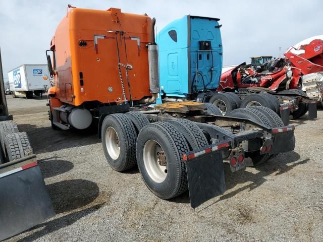 2004 Freightliner Conventional ST112