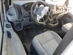 2018 Ford Transit T-250