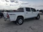 2015 Toyota Tacoma Double Cab