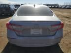2019 Honda Accord Touring