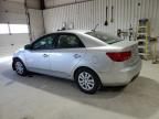 2012 KIA Forte EX