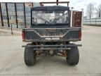 2019 Polaris Ranger XP 900 EPS