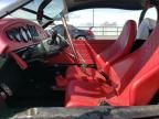 2024 Vand Motorworks