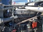 2006 Western Star 2006 Western Star 4900EX Semi Truck