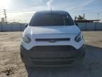 2017 Ford Transit Connect XL