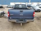 2005 Ford F150