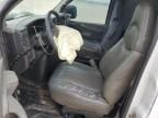 2005 Chevrolet Express G2500