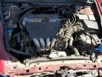 2005 Honda Accord EX
