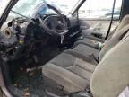 2004 Chevrolet Silverado K1500