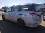 2014 Nissan Quest S