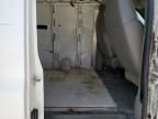 2009 Chevrolet Express G2500
