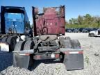 2012 International Prostar Semi Truck