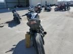 2024 Kawasaki ZR900 M